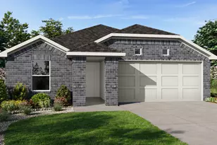 517 Amber Flds Dr, Denton, TX 76259 - Photo 1