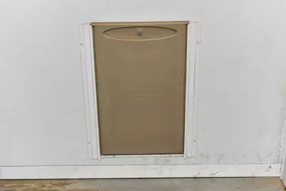 512 Allison Road, Springtown, TX 76082 - Photo 14