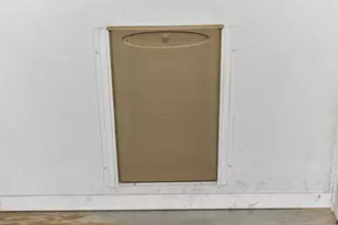 512 Allison Rd, Springtown, TX 76082 - Photo 14