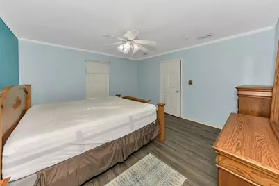 512 Allison Road, Springtown, TX 76082 - Photo 16