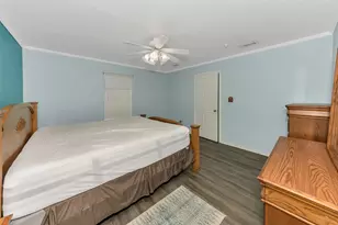 512 Allison Rd, Springtown, TX 76082 - Photo 16