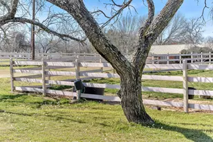 512 Allison Rd, Springtown, TX 76082 - Photo 4