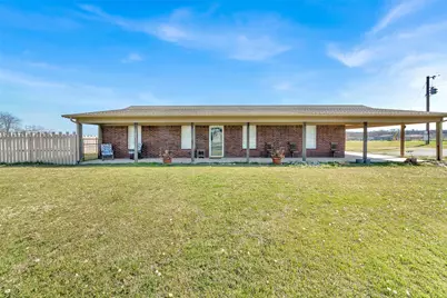 512 Allison Road, Springtown, TX 76082 - Photo 2