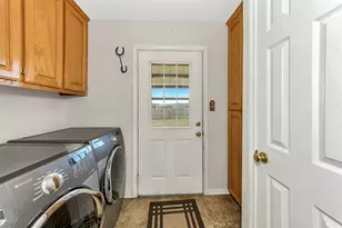 512 Allison Rd, Springtown, TX 76082 - Photo 12