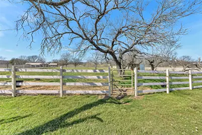 512 Allison Road, Springtown, TX 76082 - Photo 6