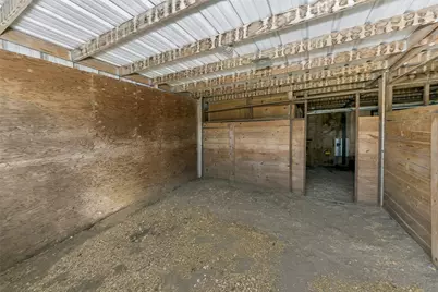 512 Allison Road, Springtown, TX 76082 - Photo 24