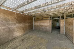 512 Allison Rd, Springtown, TX 76082 - Photo 24