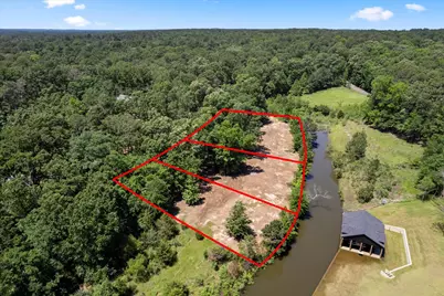 66R King Frederick Court, Scroggins, TX 75480 - Photo 22