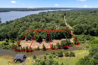 66R King Frederick Court, Scroggins, TX 75480 - Photo 20