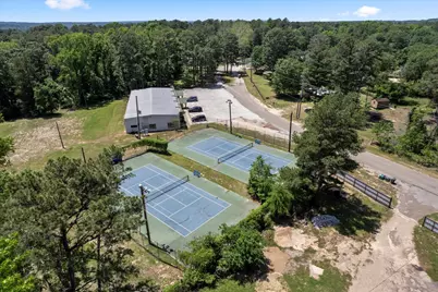 66R King Frederick Court, Scroggins, TX 75480 - Photo 28