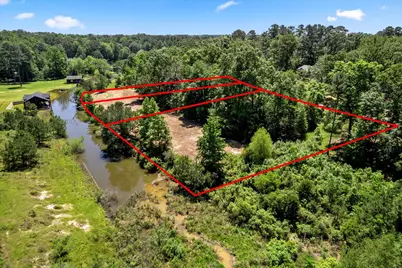 66R King Frederick Court, Scroggins, TX 75480 - Photo 24