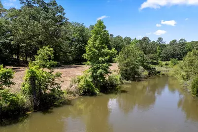 66R King Frederick Court, Scroggins, TX 75480 - Photo 26