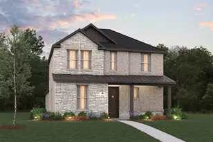 8724 Treeline Pkwy, Justin, TX 76247 - Photo 1