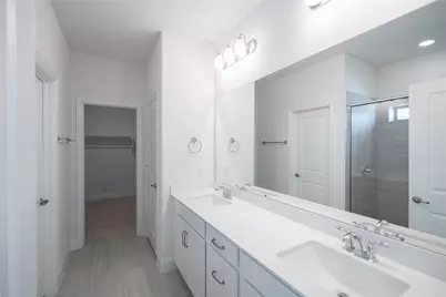 8724 Treeline Parkway, Justin, TX 76247 - Photo 10
