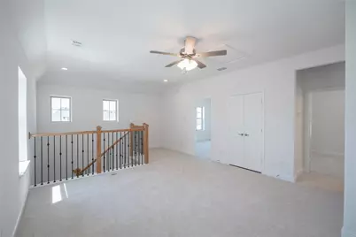 8724 Treeline Parkway, Justin, TX 76247 - Photo 16