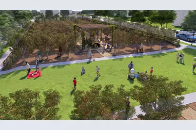 8724 Treeline Parkway, Justin, TX 76247 - Photo 8