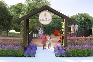 8724 Treeline Pkwy, Justin, TX 76247 - Photo 10