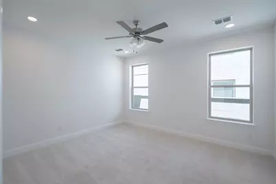 8724 Treeline Parkway, Justin, TX 76247 - Photo 8