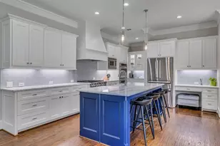 6811 Deloache Ave, Dallas, TX 75225 - Photo 6