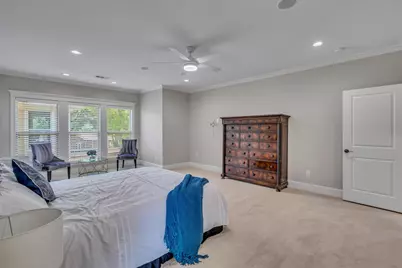 6811 Deloache Avenue, Dallas, TX 75225 - Photo 16