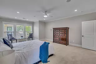 6811 Deloache Ave, Dallas, TX 75225 - Photo 16