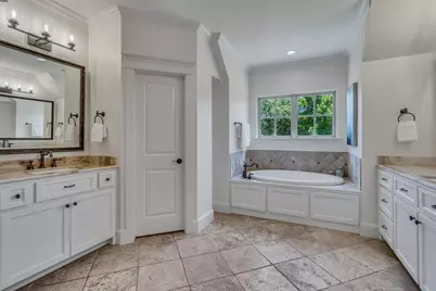 6811 Deloache Avenue, Dallas, TX 75225 - Photo 18