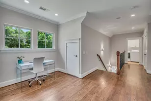 6811 Deloache Ave, Dallas, TX 75225 - Photo 20