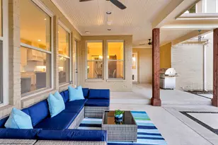 6811 Deloache Ave, Dallas, TX 75225 - Photo 40