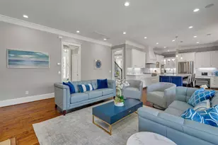 6811 Deloache Ave, Dallas, TX 75225 - Photo 10