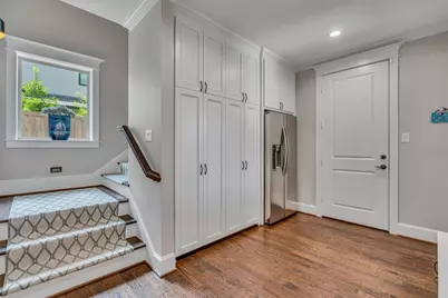 6811 Deloache Avenue, Dallas, TX 75225 - Photo 24