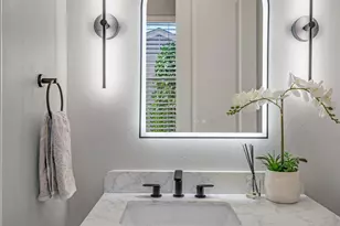 6811 Deloache Ave, Dallas, TX 75225 - Photo 26