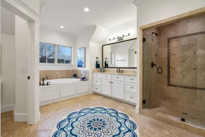 6811 Deloache Avenue, Dallas, TX 75225 - Photo 20