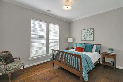 6811 Deloache Avenue, Dallas, TX 75225 - Photo 26