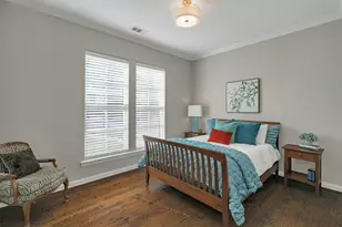 6811 Deloache Ave, Dallas, TX 75225 - Photo 26