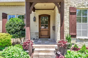 6811 Deloache Ave, Dallas, TX 75225 - Photo 2