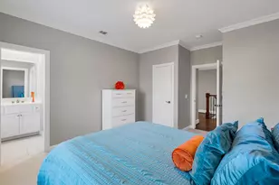 6811 Deloache Ave, Dallas, TX 75225 - Photo 32