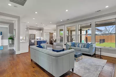 6811 Deloache Avenue, Dallas, TX 75225 - Photo 12