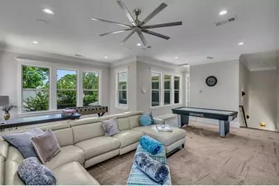 6811 Deloache Avenue, Dallas, TX 75225 - Photo 30