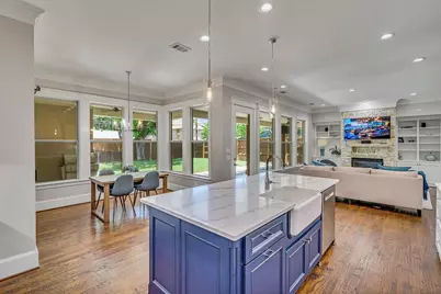 6811 Deloache Avenue, Dallas, TX 75225 - Photo 12