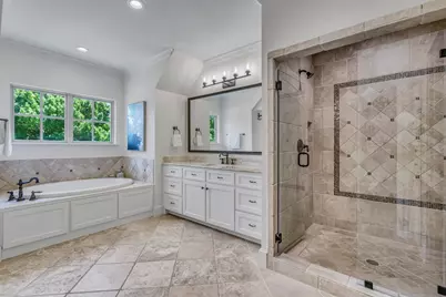 6811 Deloache Avenue, Dallas, TX 75225 - Photo 18