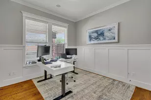 6811 Deloache Ave, Dallas, TX 75225 - Photo 14