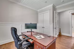 6811 Deloache Ave, Dallas, TX 75225 - Photo 14