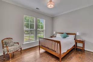 6811 Deloache Ave, Dallas, TX 75225 - Photo 22