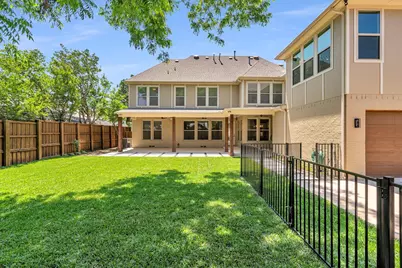 6811 Deloache Avenue, Dallas, TX 75225 - Photo 38