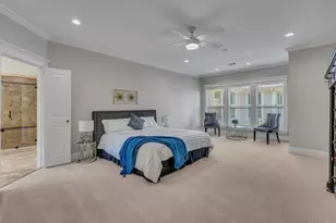 6811 Deloache Ave, Dallas, TX 75225 - Photo 16