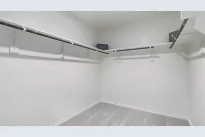 1721 Leevon Lane, Fort Worth, TX 76140 - Photo 12