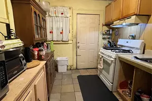 607 Neches St, Dallas, TX 75208 - Photo 8