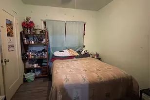 607 Neches St, Dallas, TX 75208 - Photo 10