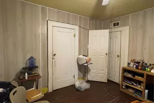 607 Neches St, Dallas, TX 75208 - Photo 4