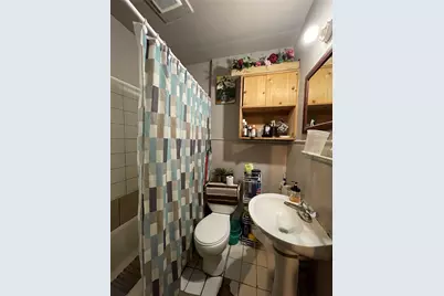 607 Neches Street, Dallas, TX 75208 - Photo 6